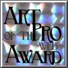 artpro