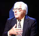 Bradbury