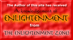 enlightenment