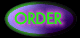 Order