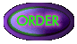 order