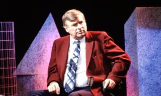 Roddenberry