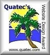 quatec